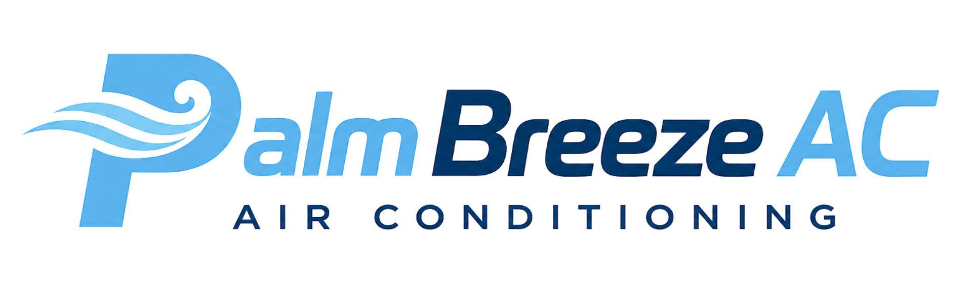 Palm Breeze Air Conditioning